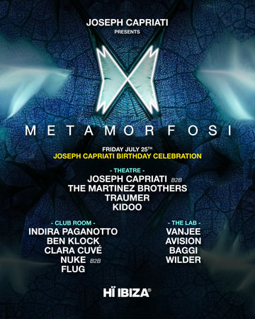 July 25