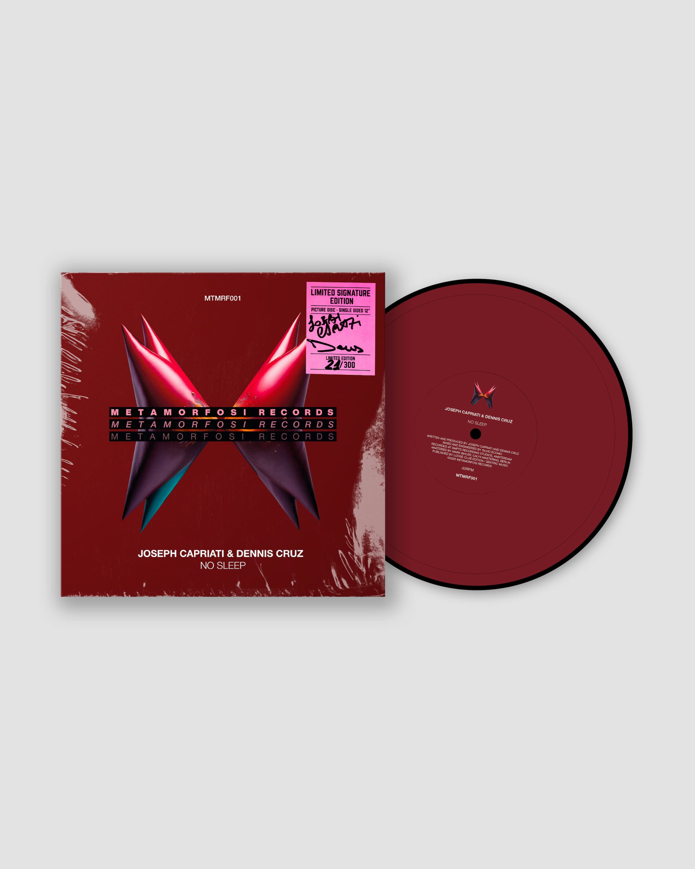 metamorfosi.ofc | Instagram, Facebook | Linktree