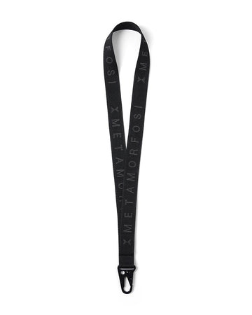 MTMRF LANYARD