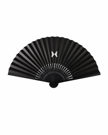 MTMRF FAN