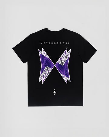 COCORICÒ TEE
