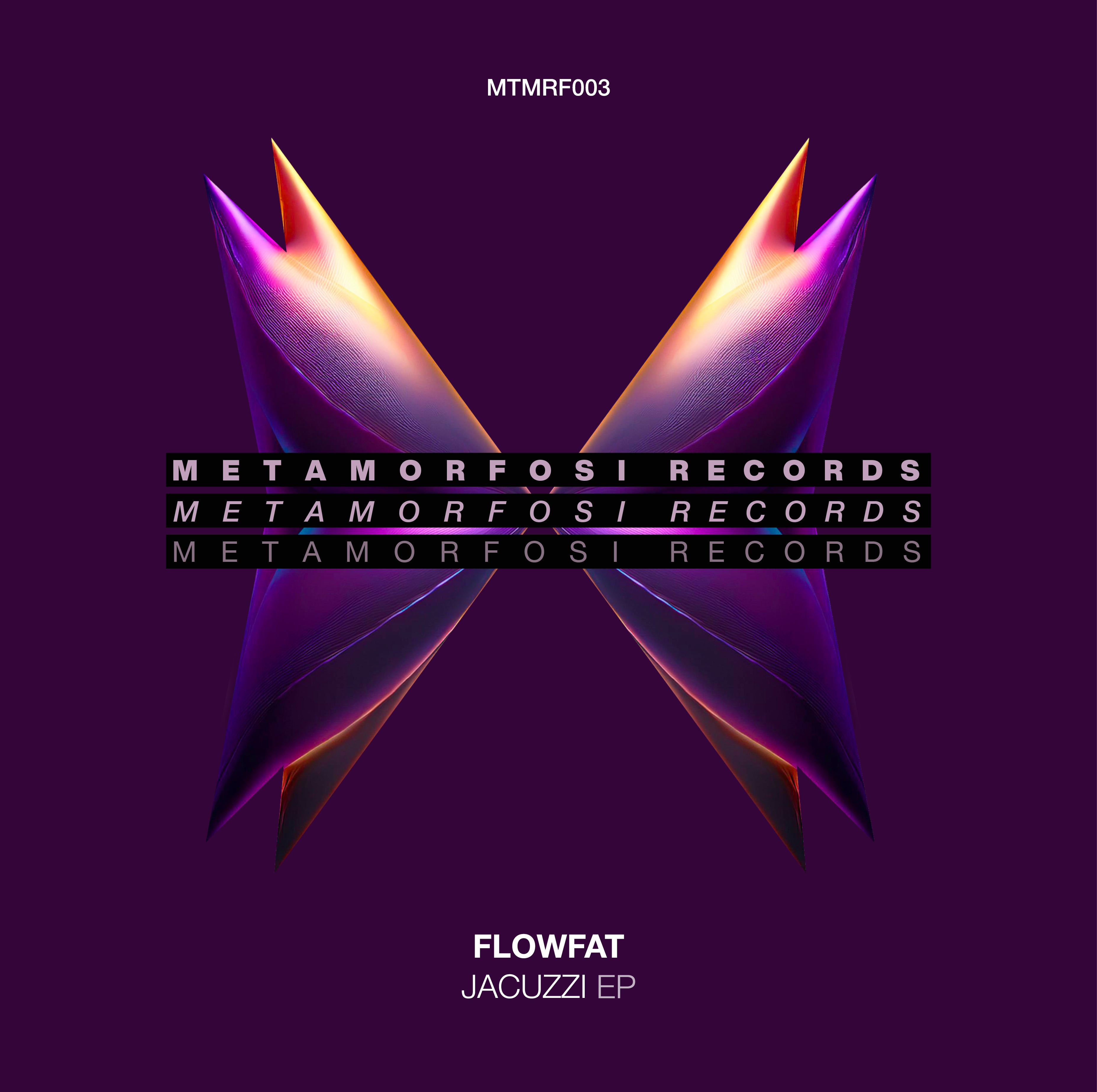 その他 JOSEPH CAPRIATI MORFOSI vinyl Amazon | Metamorfosi (The