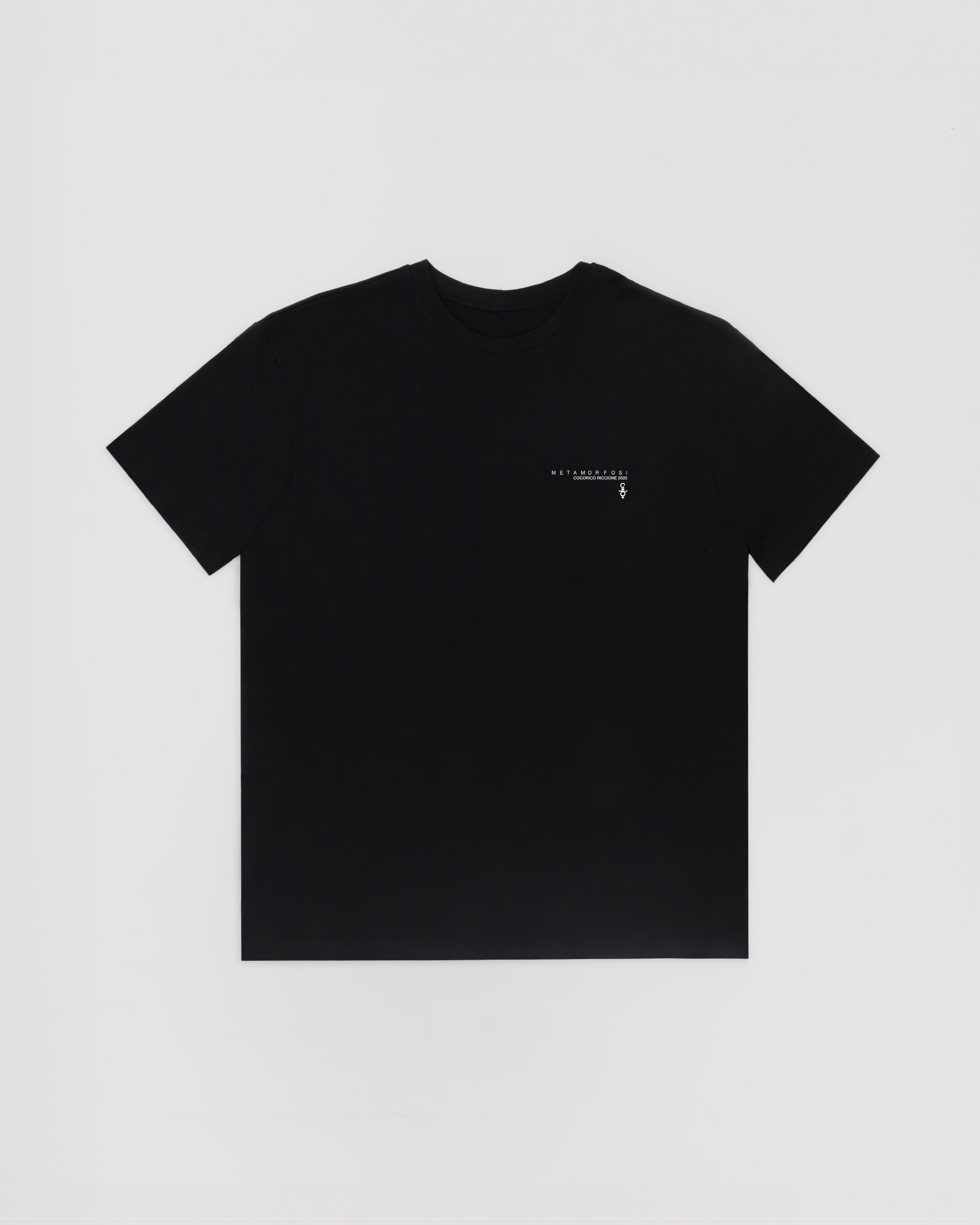 COCORICÒ TEE