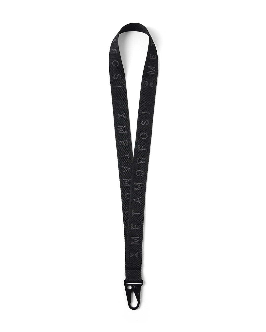 MTMRF LANYARD