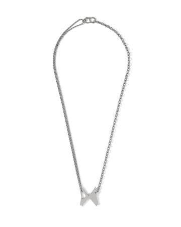 MTMRF NECKLACE