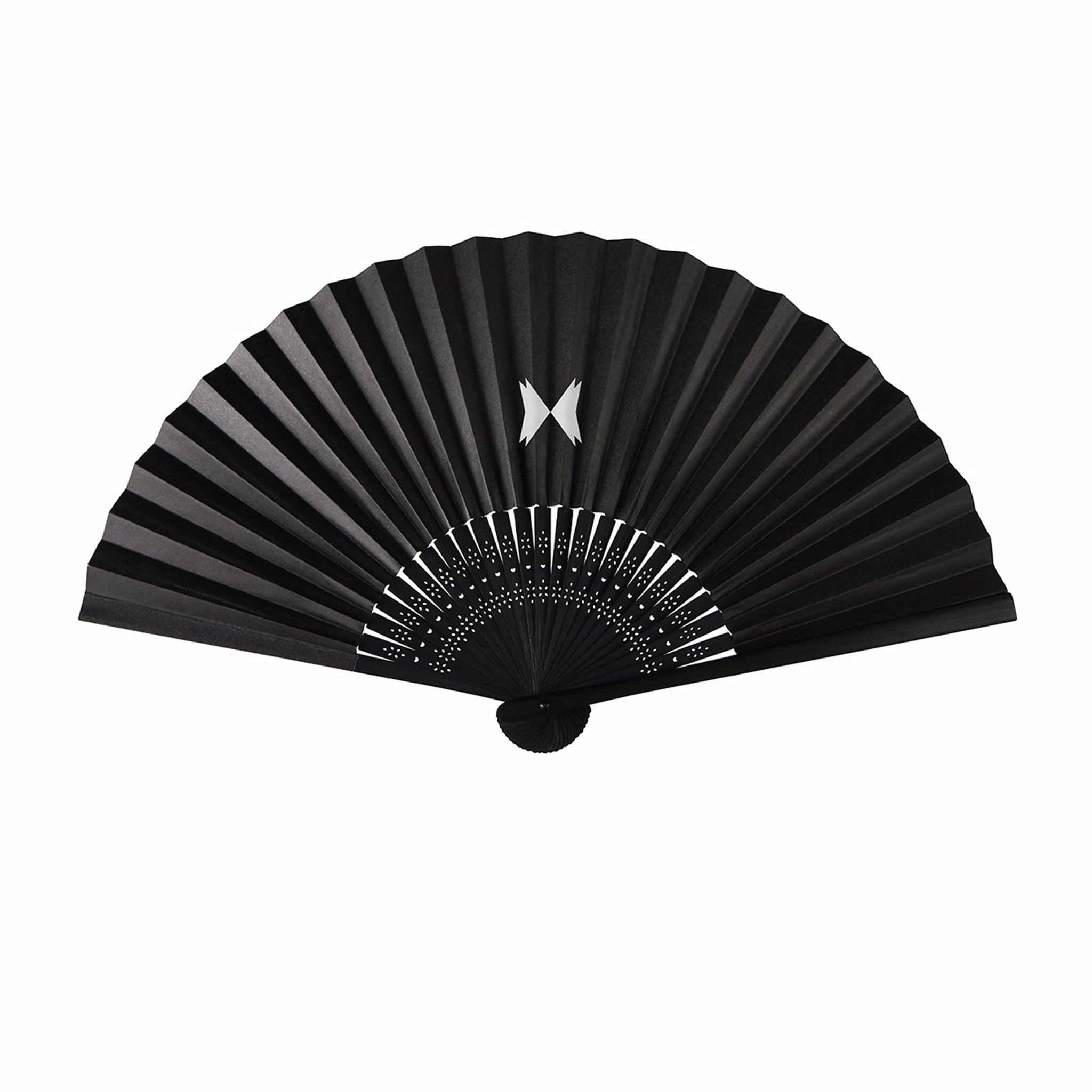 MTMRF FAN