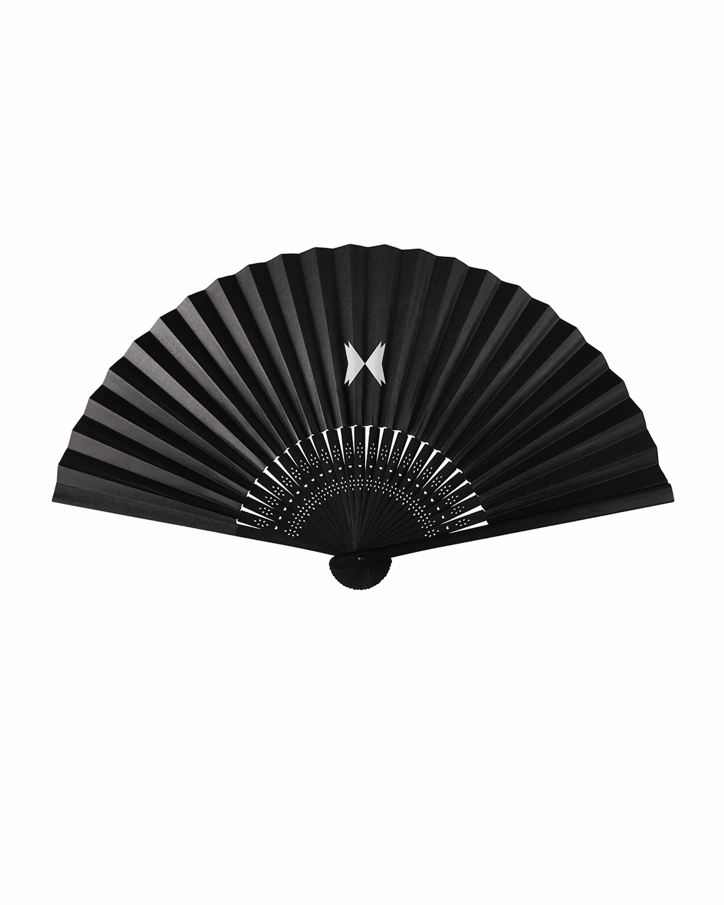 MTMRF FAN