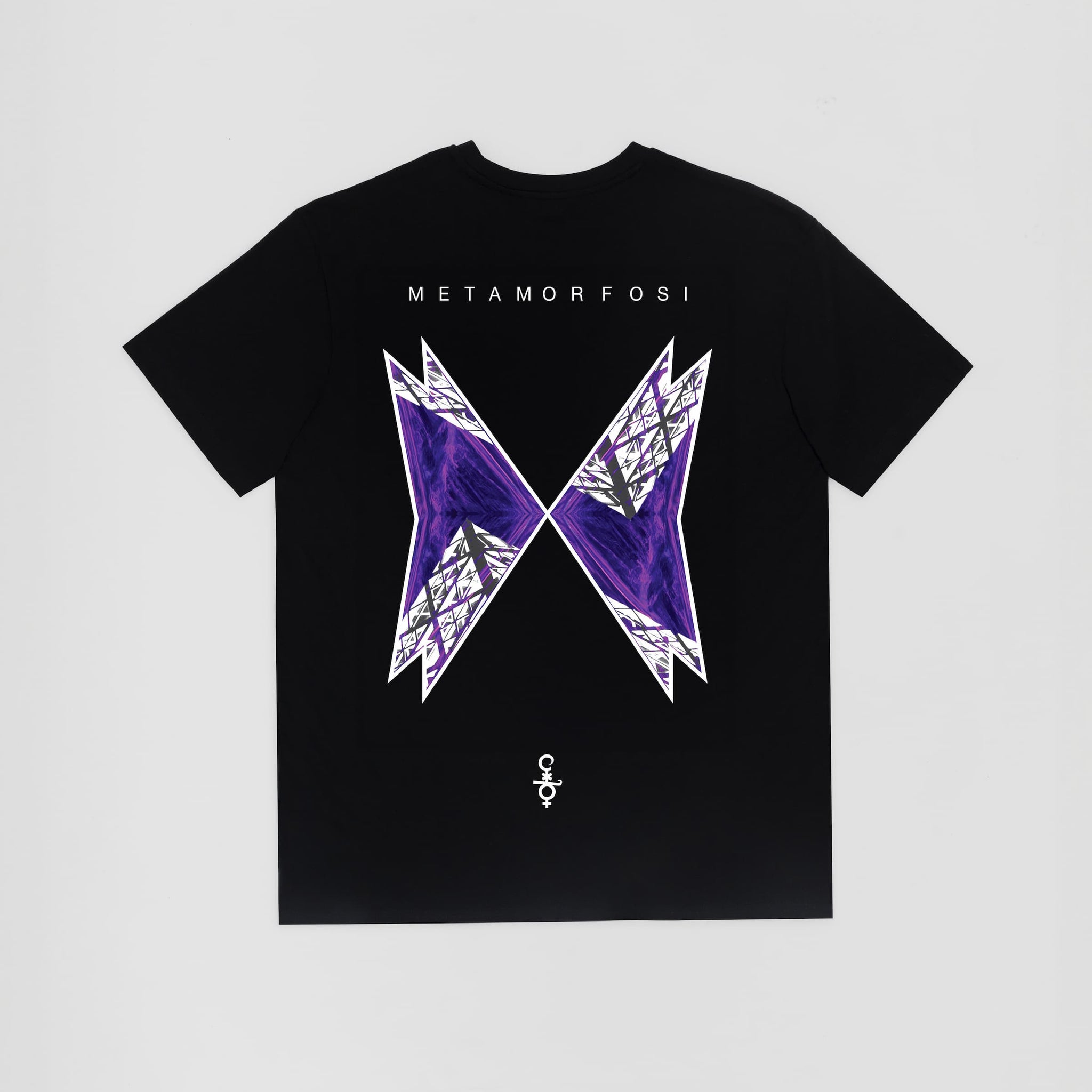 COCORICÒ TEE