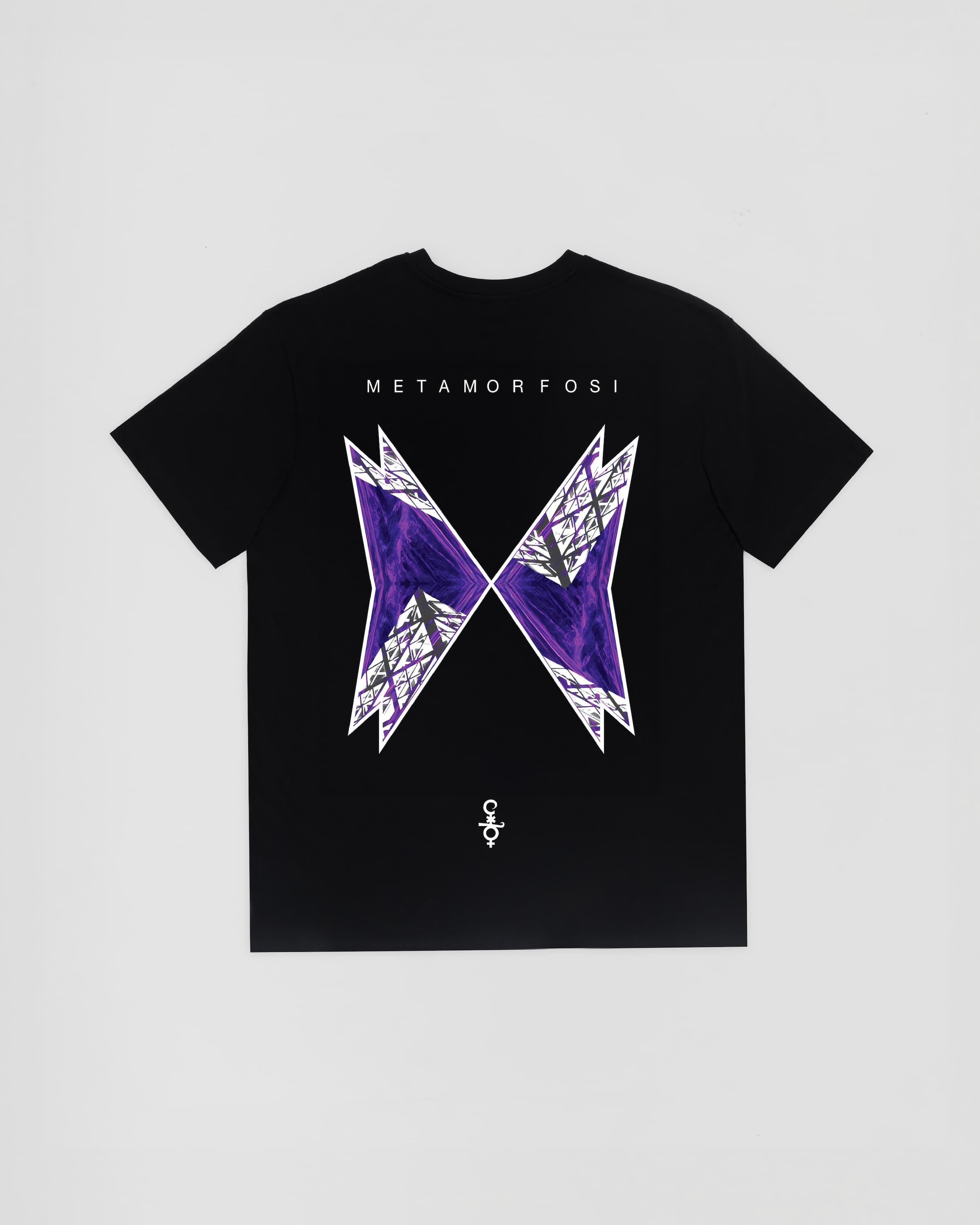 COCORICÒ TEE