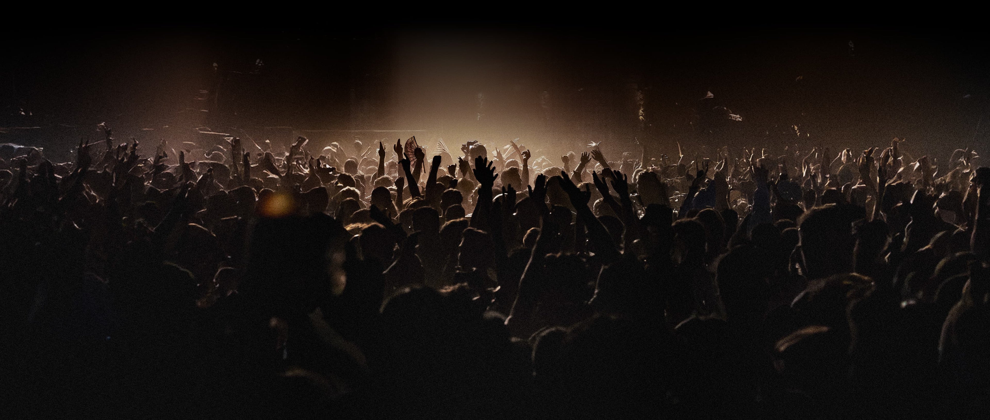 slider image slider_item_94EHnV