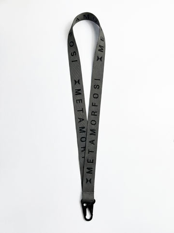 MTMRF LANYARD 2026