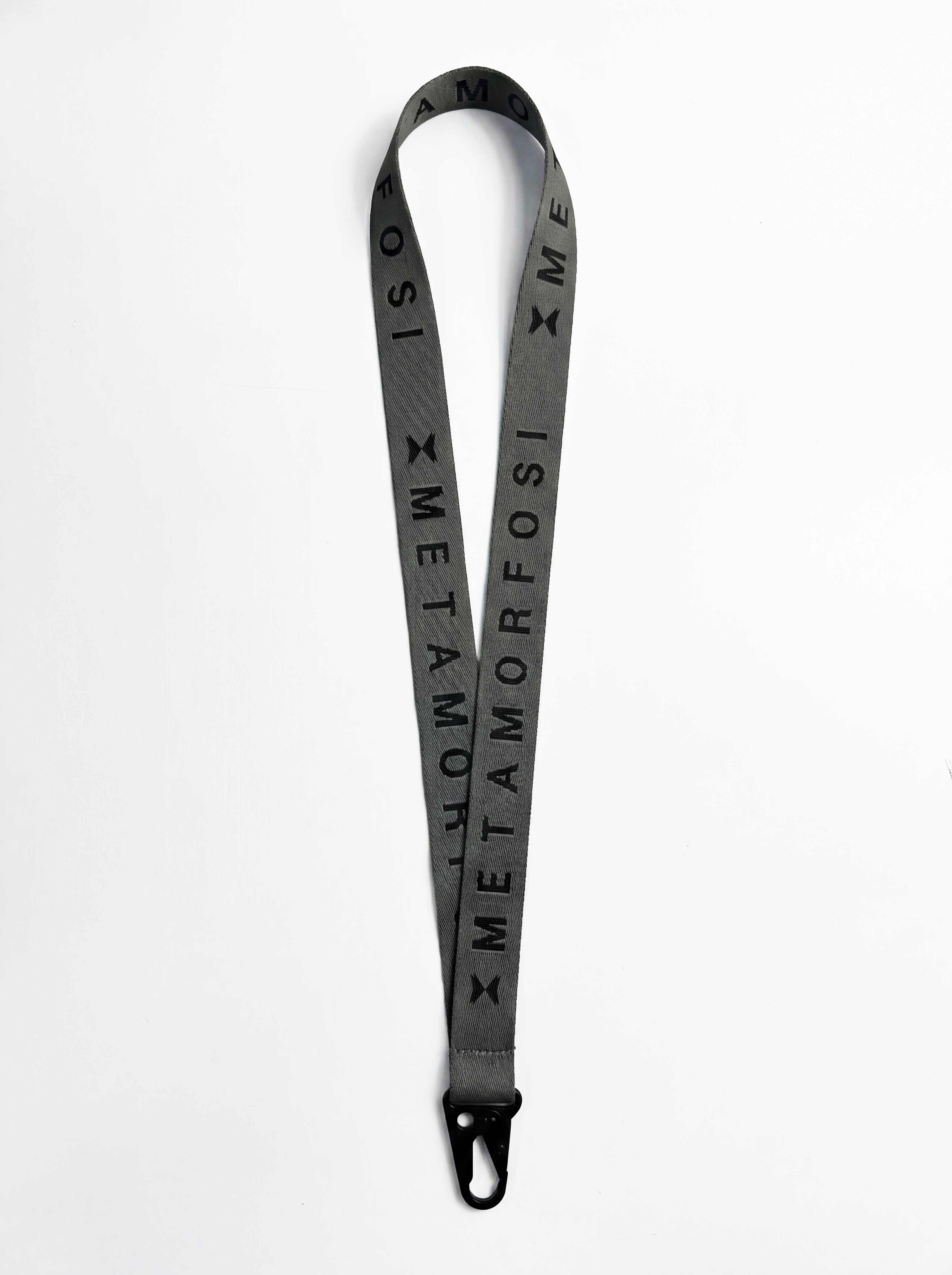 MTMRF LANYARD 2026