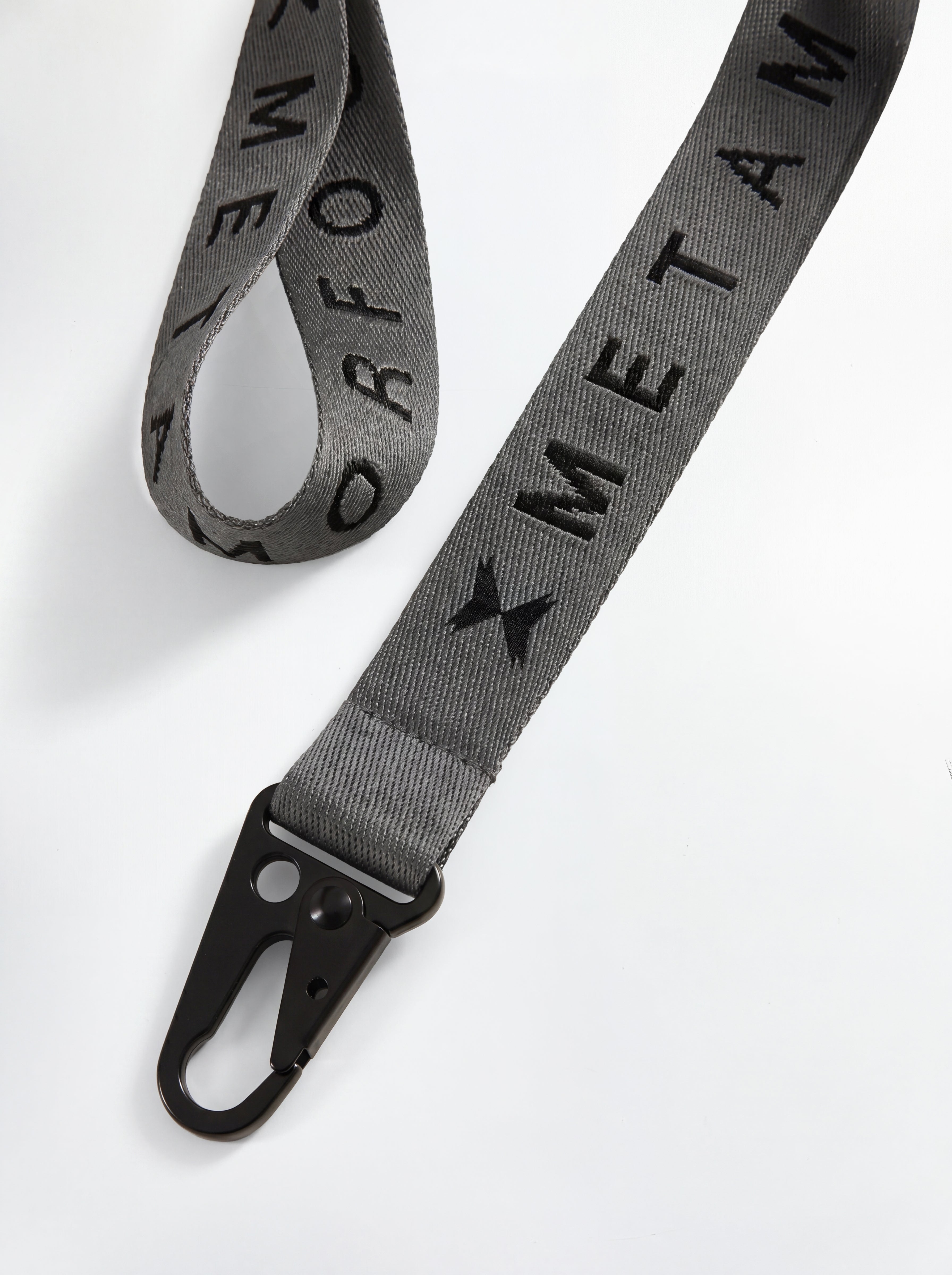 MTMRF LANYARD 2026